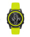 Skechers Masongate Digital Watch