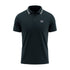 BALMAIN PREMIUM MEN'S POLO SHIRT | DARK BLUE