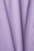 ESPRIT MEN T-SHIRT LOGO PRINT T-SHIRT REGULER | LILAC