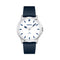 Hugo Boss #FIRST Men's Watch