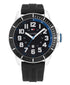 Tommy Hilfiger LA ESSENTIALS Men's Watch