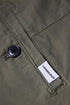 J.LIND CLASSIC MEN CHINOS | DK ARMY