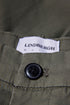 J.LIND CLASSIC MEN CHINOS | DK ARMY