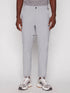 PROJEK RAW GRANT-SILVER MEN’S TECH APPAREL CHINO PANT