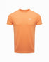 PEPE JEANS LONDON JACK SLIM FIT T-SHIRT |SQUASH ORANGE