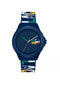 Lacoste Neocroc Lifestyle Watch