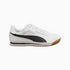 PUMA Turin Low Boot,PUMA White