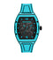 Skechers Tellem Pop Art Watch