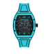 Skechers Tellem Pop Art Watch