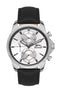 Slazenger Men's Quartz Movement Watch