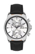 Slazenger Men's Quartz Movement Watch