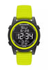 Skechers Masongate Digital Watch