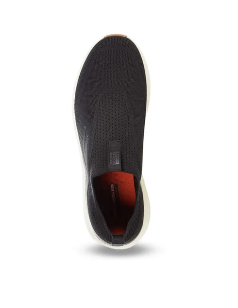 Skechers Men’s GOrun Elevate Running Shoes | Air Cooled Goga Mat Sneakers