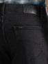 MEN'S EXTREME MOTION MVP REGULAR STRAIGHT JEANS | VINTAGE BLACK