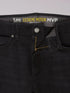 MEN'S EXTREME MOTION MVP REGULAR STRAIGHT JEANS | VINTAGE BLACK