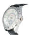U.S. Polo Assn. Mens Quartz Watch
