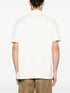 RALPH LAUREN - CLASSIC SLIM FIT BIG PONY MESH POLO SHIRT | WHITE