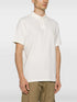 RALPH LAUREN - CLASSIC SLIM FIT BIG PONY MESH POLO SHIRT | WHITE