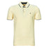 JACK & JONES PAULOS SLIM FIT POLO | YELLOW