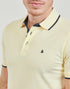 JACK & JONES PAULOS SLIM FIT POLO | YELLOW