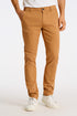 AMERICAN EAGLE AE FLEX ORIGINAL STRAIGHT LIVED | KHAKI PANT