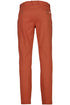 J.LIND CLASSIC MEN SUPERFLEX CHINOS | SAND / CLAY