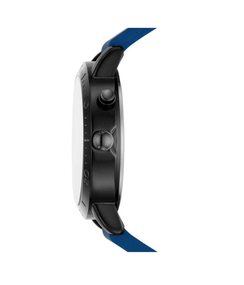 Skechers Men's Quartz Casual Watch