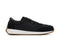 TOMS Men Black Wyndon Low Top Sneakers