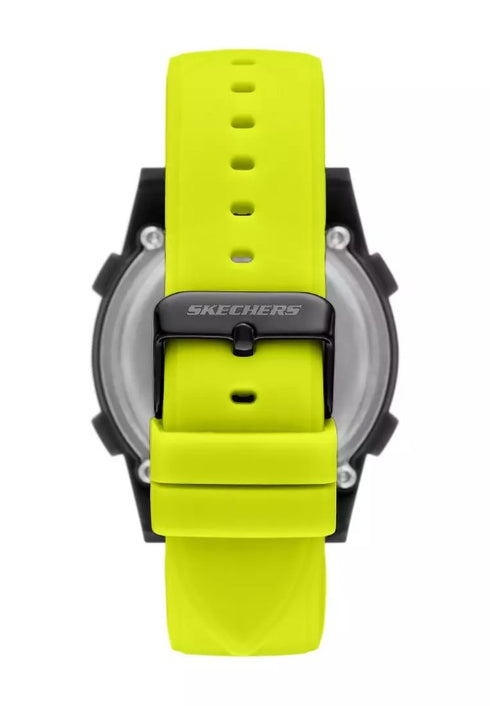 Skechers Masongate Digital Watch