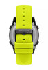 Skechers Masongate Digital Watch