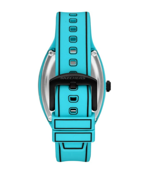 Skechers Tellem Pop Art Watch