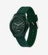 Lacoste Neocroc Silicone Watch