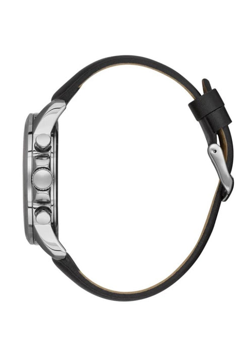 Slazenger Men's Quartz Movement Watch