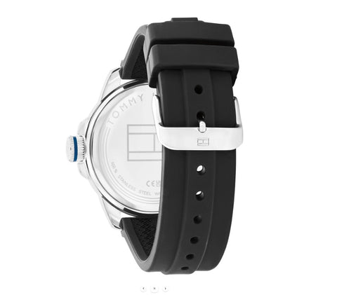 Tommy Hilfiger LA ESSENTIALS Men's Watch