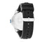 Tommy Hilfiger LA ESSENTIALS Men's Watch