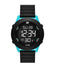 Skechers Rosencrans Digital Watch