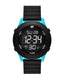Skechers Rosencrans Digital Watch