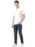 KENNETH COLE PREMIUM MEN'S T-SHIRT | TIMELESS COMFORT & STYLE