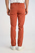 J.LIND CLASSIC MEN SUPERFLEX CHINOS | SAND / CLAY