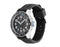 Tommy Hilfiger LA ESSENTIALS Men's Watch
