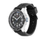 Tommy Hilfiger LA ESSENTIALS Men's Watch