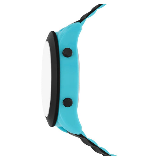 Skechers Rosencrans Digital Watch