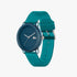 LACOSTE 12.12 MEN'S 3H QUARTZ WATCH