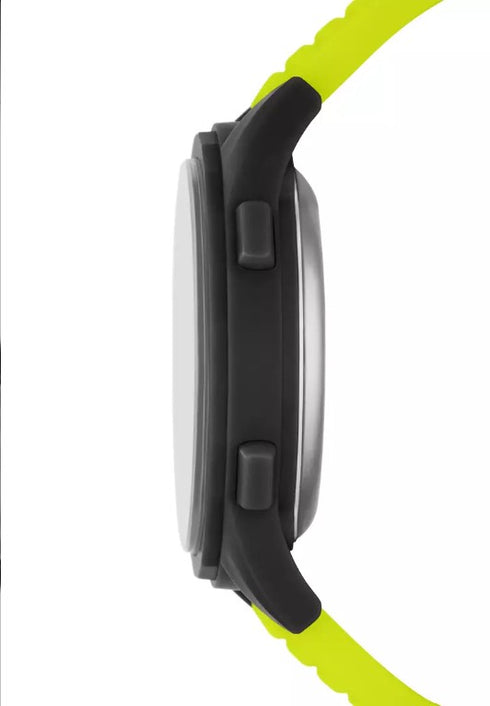 Skechers Masongate Digital Watch