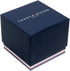 Tommy Hilfiger LA ESSENTIALS Men's Watch