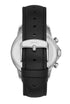Slazenger Men's Quartz Movement Watch