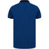 LE SHARK ROTARY POLO SHIRT | BLUE
