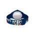 Lacoste Neocroc Lifestyle Watch