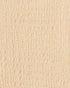 KIABI WOMEN'S CREW NECK RIBBED HALF SLEEVE TOP | BEIGE