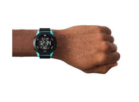 Skechers Rosencrans Digital Watch